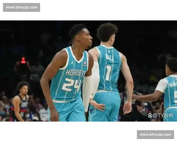 骑士步行者第三场鏖战解析攻防博弈与系列赛走向关键球星表现与胜负分水岭