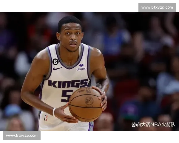 马刺火箭正面对决年轻力量与经验体系的全面碰撞攻防博弈季后赛格局前瞻