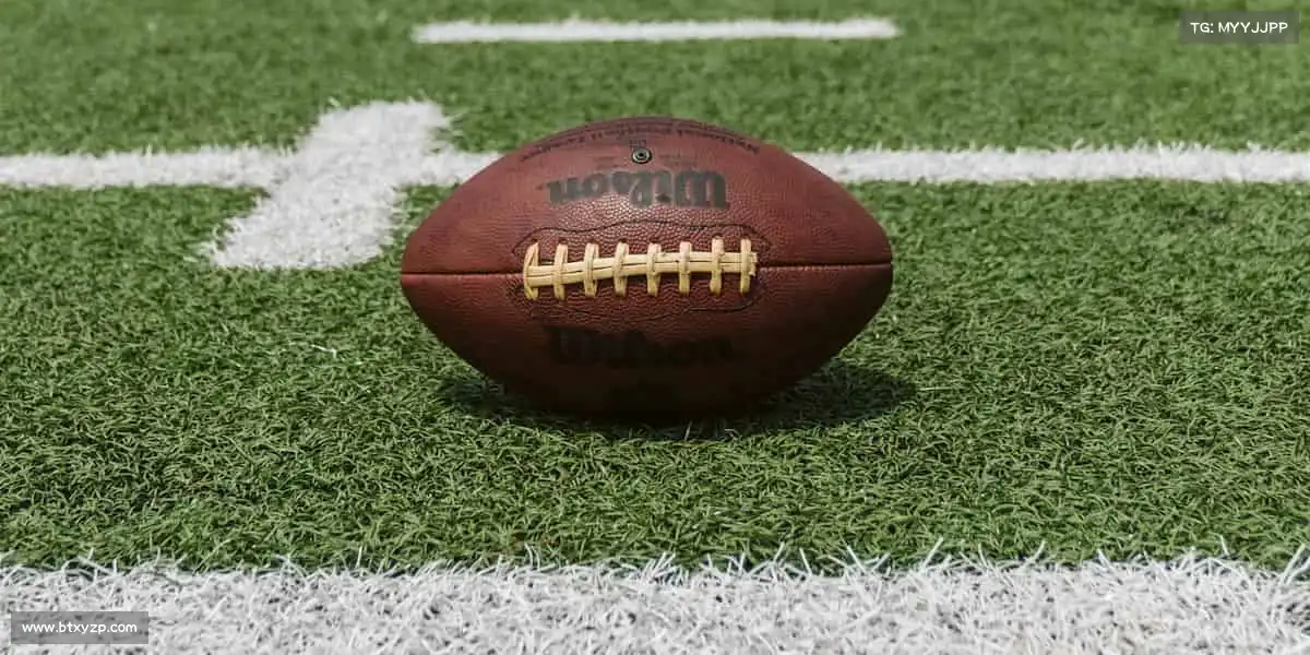 我们的核心竞争力