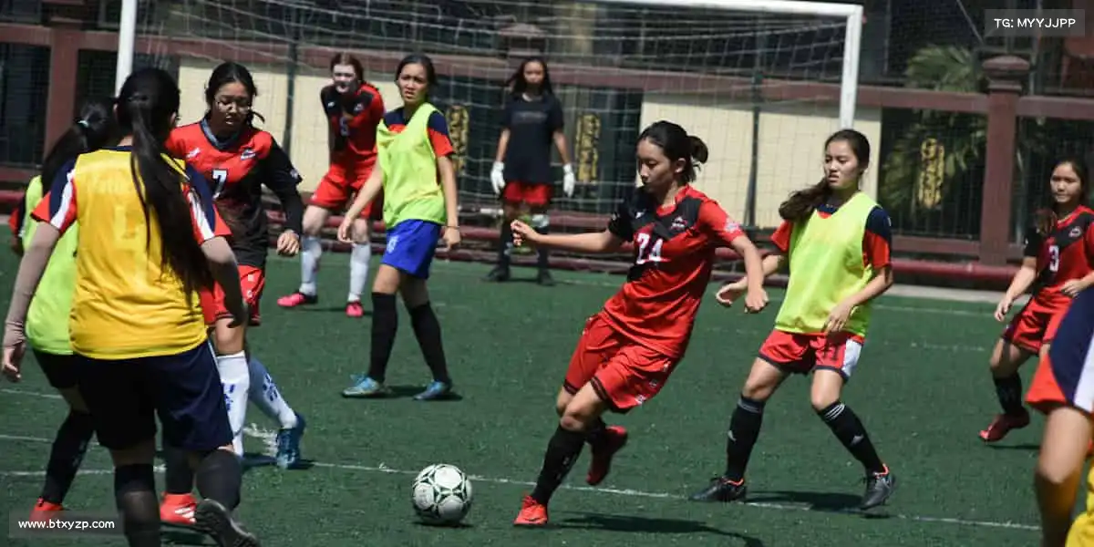 <strong>yy易游</strong>🏊‍♀️纵身一跃，拥抱属于你的星辰大海！